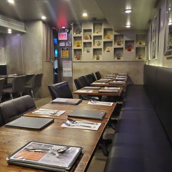 Topaz Thai Authentic - Thai Near Me - New York, New York Topaz Thai Authentic - Thai Near Me - New York, New York