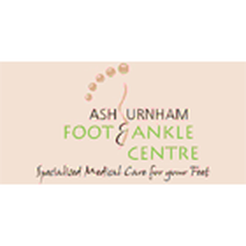 Ashburnham Foot & Ankle Centre - Podiatrists Near Me - Peterborough, Ontario Ashburnham Foot & Ankle Centre - Podiatrists Near Me - Peterborough, Ontario