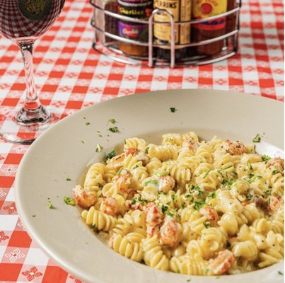Charlie's Creole Kitchen by null