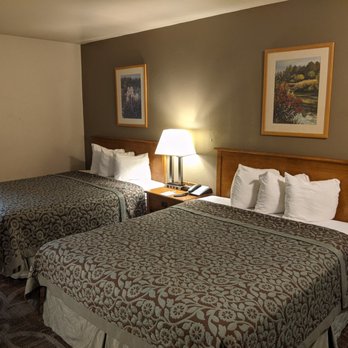 Days Inn by Wyndham Provo - Hotels Near Me - Provo, Utah Days Inn by Wyndham Provo - Hotels Near Me - Provo, Utah