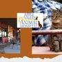 Photo of Apple Valley Animal Hospital