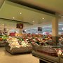 Photo of REWE