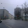 Photo of Musik- Och Kulturskolan Sandels