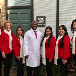 Inwood Dental - Inwood Dental PC