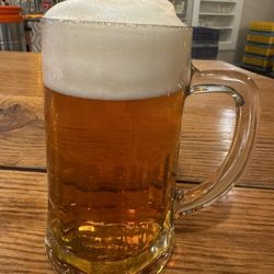 Seedz Brewery