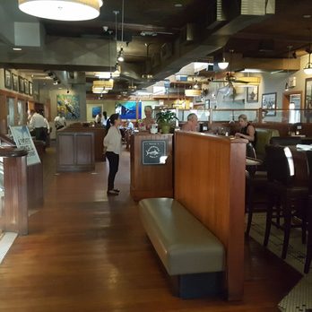 Bluewater Grill - Seafood Near Me - Phoenix, Arizona Bluewater Grill - Seafood Near Me - Phoenix, Arizona