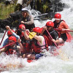 Sun Country Tours