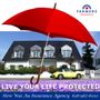 Photo of Farmers Insurance - How Wai Au