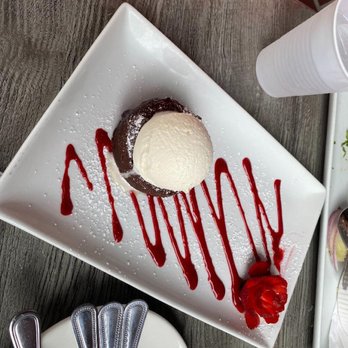 Neat Kitchen + Bar - Bars Near Me - Westmont, Illinois Neat Kitchen + Bar - Bars Near Me - Westmont, Illinois