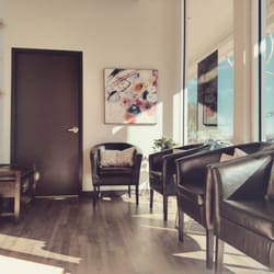 Elements Massage