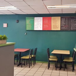 Inside Inside