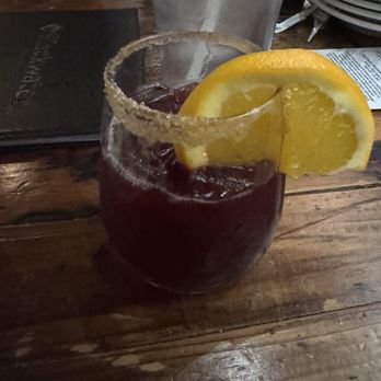 Slackwater - Pizza Near Me - Herriman, Utah
