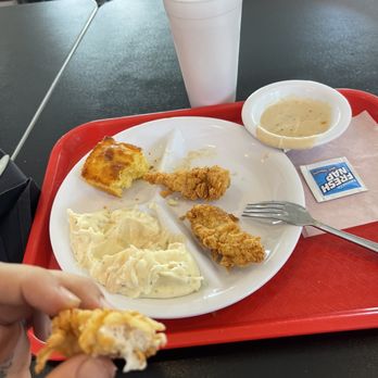 BUBBA’S COOKS COUNTRY - DALLAS - Updated January 2025 - 541 Photos