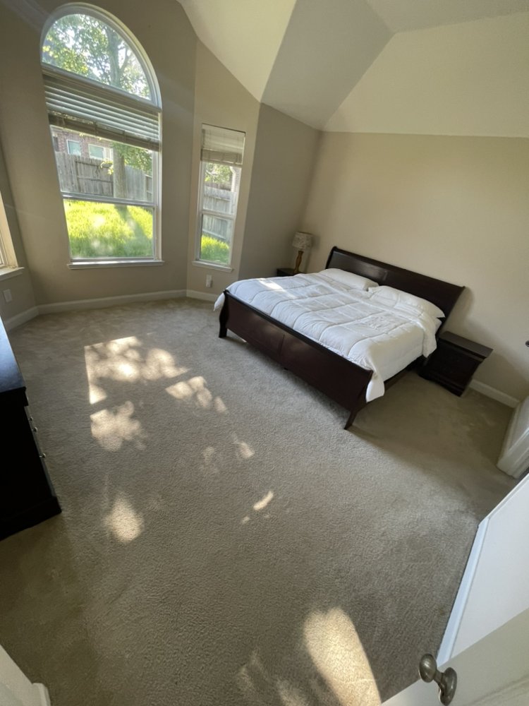 Slide of Optimum Renovations