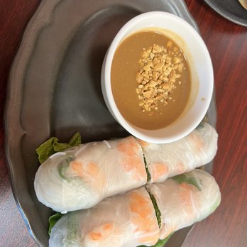 Mr Pho - Vietnamese Near Me - Merced, California Mr Pho - Vietnamese Near Me - Merced, California