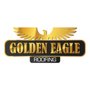 Photo of Golden Eagle Roofing