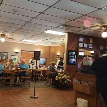 Susan's Restaurant - New American Near Me - Springdale, Arkansas Susan's Restaurant - New American Near Me - Springdale, Arkansas