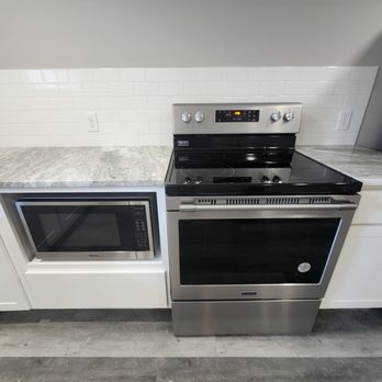 Consider It Cleaned - Home Cleaning Near Me