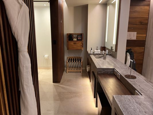 Solaz, a Luxury Collection Resort, Los Cabos by null