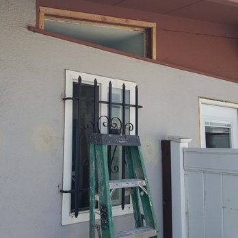 Sustainable Home Construction - General Contractors Near Me Sustainable Home Construction - General Contractors Near Me