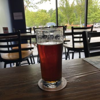 Laurel Canyon Brewing - Belles Amber Ale - Breweries Near Me - Canton, Georgia Laurel Canyon Brewing - Belles Amber Ale - Breweries Near Me - Canton, Georgia