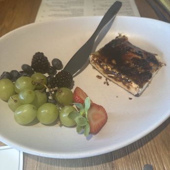 Cask & Cure - Wine Bars Near Me - Lake Arrowhead, California Cask & Cure - Wine Bars Near Me - Lake Arrowhead, California