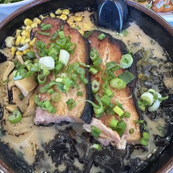 Oni Ramen - Kyushu Tonkotsu Ramen - Ramen Near Me - Dallas, Texas Oni Ramen - Kyushu Tonkotsu Ramen - Ramen Near Me - Dallas, Texas