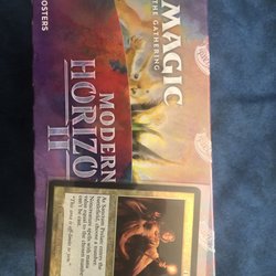 Cool Stuff Games - Miami - I always get a box here with their buy-a-box promo. Prices on singles and board games are good.