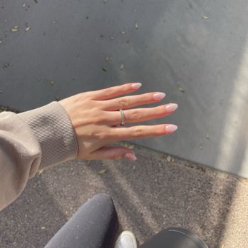 LifeStyle Nails and Spa - Nail Salons Near Me - Glendale, Arizona LifeStyle Nails and Spa - Nail Salons Near Me - Glendale, Arizona