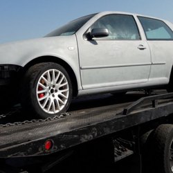 All Star Towing Denver