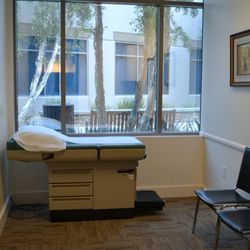 Allcare Family Clinic