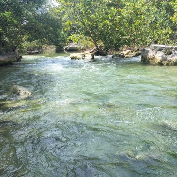 Barton Creek Greenbelt - Nice clean springs - Parks Near Me - Austin, Texas Barton Creek Greenbelt - Nice clean springs - Parks Near Me - Austin, Texas