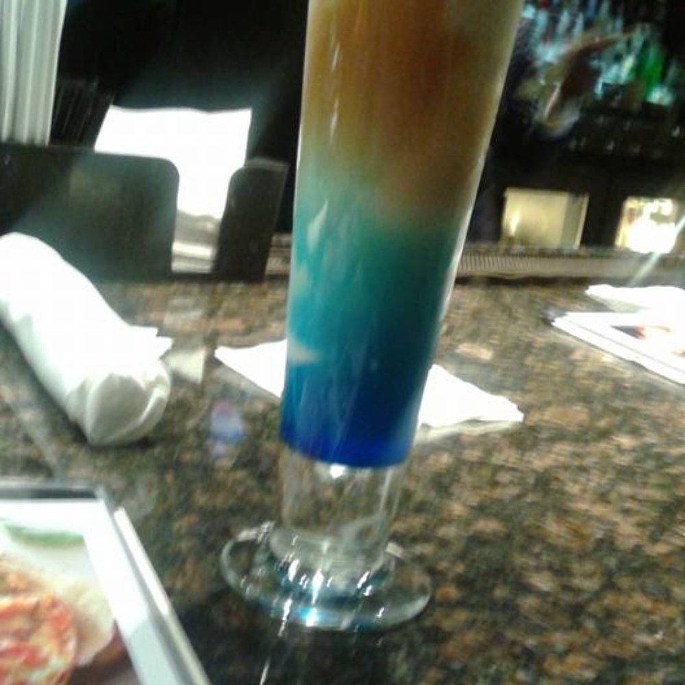 Red Lobster - Henny Colada - Seafood Near Me - Bronx, New York Red Lobster - Henny Colada - Seafood Near Me - Bronx, New York