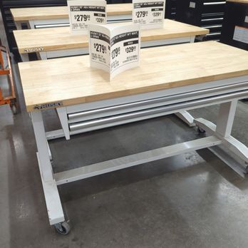 The Home Depot - Nurseries & Gardening Near Me - Allen, Texas