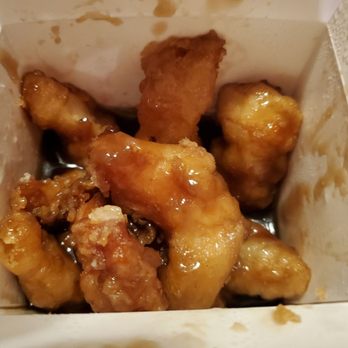 Lee's Kitchen - Chinese Near Me - Tualatin, Oregon