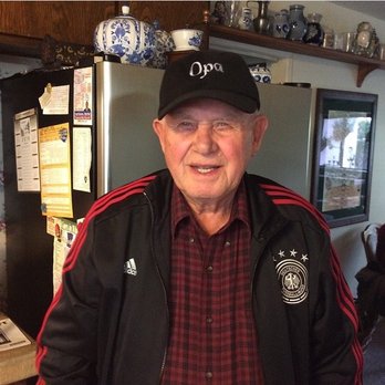Private Accountant - This is I. Fritz H Friederich, Ninous's happy client! - Accountants Near Me - La Palma, California Private Accountant - This is I. Fritz H Friederich, Ninous's happy client! - Accountants Near Me - La Palma, California