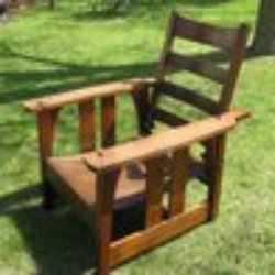 Shop of All Crafters Antiques