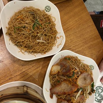Tim Ho Wan - Dim Sum Near Me - Honolulu, Hawaii Tim Ho Wan - Dim Sum Near Me - Honolulu, Hawaii
