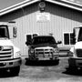 Res-Q Towing