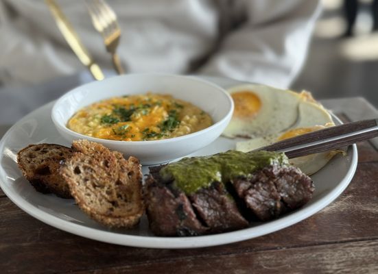 Hummingbird by null Hummingbird by null