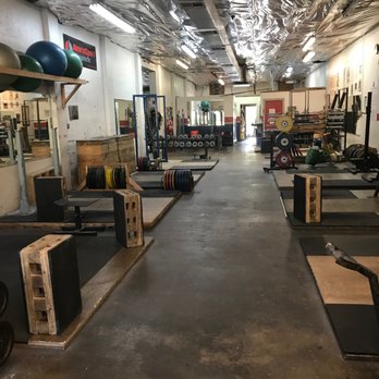 Moutry Muscle - Trainers Near Me - Austin, Texas Moutry Muscle - Trainers Near Me - Austin, Texas