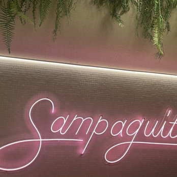 Sampaguita - Ice Cream & Frozen Yogurt Near Me - Orlando, Florida Sampaguita - Ice Cream & Frozen Yogurt Near Me - Orlando, Florida