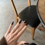 Photo of Natural Nails