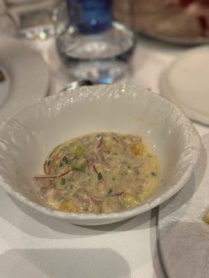 Dry Martini Barcelona by null Dry Martini Barcelona by null