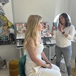 Renew MD Medical Spa & Aesthetics - Welcome to Beauty Mix Studio at Renew MD Facial Aesthetics!