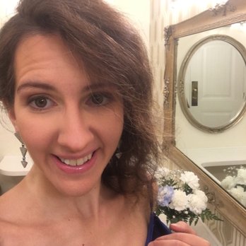 Kiara Mooney Salon & Spa - Hair Salons Near Me - Reading, Massachusetts