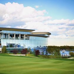 Liberty National