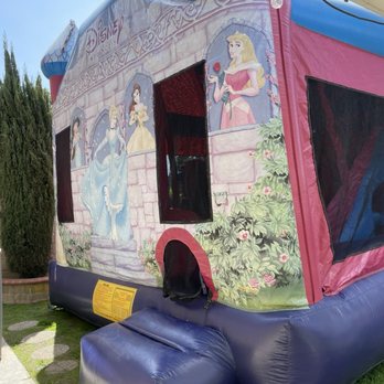 Orange County Jumpers - Bounce House Rentals Near Me - Huntington Beach, California Orange County Jumpers - Bounce House Rentals Near Me - Huntington Beach, California