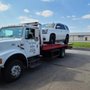 Photo of Coy's Towing and Recovery