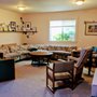 Photo of Unitarian Universalist Fellowship of Redwood City